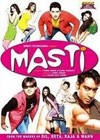Masti (2004)4.jpg